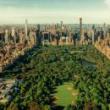 Discussions, September 21, 2023, 09/21/2023, State of New York: AI & NYC (online)