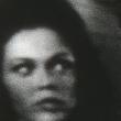Screenings, September 22, 2023, 09/22/2023, Three by Three by Three Hundred: Rare 16mm Films