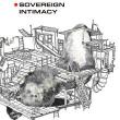 Book Discussions, September 29, 2023, 09/29/2023, Sovereign Intimacy: Private Media and the Traces of Colonial Violence