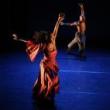 Dance Performances, October 20, 2023, 10/20/2023, Second Avenue Dance Company October Concert (in-person and online)