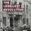 Book Discussions, September 18, 2023, 09/18/2023, The Loneliest Revolution: A Memoir of Solidarity and Struggle in Iran