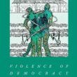 Book Discussions, September 19, 2023, 09/19/2023, Violence of Democracy: Inter-Party Conflict in South India