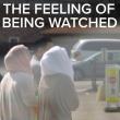 Films, September 21, 2022, 09/21/2022, The Feeling of Being Watched (2018): The FBI and the Muslim-American Ccommunity (online)