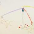 Talks, September 22, 2023, 09/22/2023, Artist Talk: Other-Worlding (online)