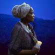 Films, October 10, 2023, 10/10/2023, Reimagining Queen Nanny: Her Sword &mdash; A Seed