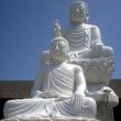 Gallery Talks, October 11, 2023, 10/11/2023, Tree & Serpent: Early Buddhist Art in India, 200 BCE&ndash;400 CE: Exhibition Tour (online)