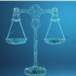 Lectures, October 24, 2023, 10/24/2023, AI and the Law: The Latest on IP, Copyright, and More (in-person and online)