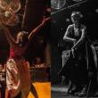 Dance Performances, September 14, 2023, 09/14/2023, Dance and Live Music: Intersection of Street and Club Cultures (at a Nightclub)