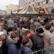 Lectures, October 03, 2023, 10/03/2023, McDonald&rsquo;s and the Opening and Closing of Russia