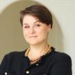 Lectures, October 04, 2023, 10/04/2023, What Did the Ukrainian-Russian War Change in the World? (in-person and online)