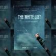 Films, October 04, 2023, 10/04/2023, The White List (2022): Russian Police Drama