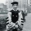Conferences, October 06, 2023, 10/06/2023, Celebrating Istvan Deak: Historian, Teacher, Provocateur