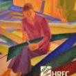 Conferences, October 19, 2023, 10/19/2023, The Assault on Culture in Ukraine: The Holodomor Years