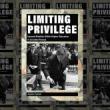 Book Discussions, October 24, 2023, 10/24/2023, Limiting Privilege: Upward Mobility Within Higher Education in Socialist Poland