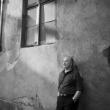 Symposiums, October 27, 2023, 10/27/2023, Yuriy Tarnawsky: Running Barefoot Home, A Writer Who Returned