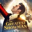 Films, September 23, 2023, 09/23/2023, The Greatest Showman (2017): PT Barnum's Story with Hugh Jackman, Michelle Williams