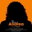 Films, October 12, 2023, 10/12/2023, My Name Is Andrea (2022): Documentary on Feminist Activist