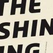 Book Discussions, October 26, 2023, 10/26/2023, 2 New Books: The Shining / The Changeling