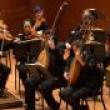 Discussions, September 28, 2023, 09/28/2023, The Theatrical Imagination of the Operatic Revolutionary Composer Jean-Philippe Rameau (1683-1764) 
