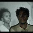 Films, October 05, 2023, 10/05/2023, Colette and Justin (2022): Personal History in Postcolonial Congo