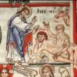Lectures, October 13, 2023, 10/13/2023, The Past and Future of Nonbinary History