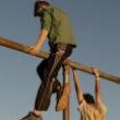 Opening Receptions, September 16, 2023, 09/16/2023, Parallel Horizons: Nine International Photographers