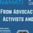 Discussions, September 18, 2023, 09/18/2023, From Advocacy to Action: Climate Activists and the Climate Crisis