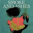 Book Discussions, September 19, 2023, 09/19/2023, Smoke and Ashes: Opium's Hidden Histories