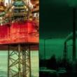 Discussions, September 21, 2023, 09/21/2023, Decarbonising the Real Economy (online)
