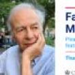 Talks, September 21, 2023, 09/21/2023, Living Well and Dying Well