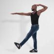 Dance Lessons, September 16, 2023, 09/16/2023, Vogue in Celebration of O'Shae Sibley