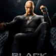Movie in a Parks, October 07, 2023, 10/07/2023, Black Adam (2022): Superhero with Powers of Egyptian Gods, with Dwayne Johnson
