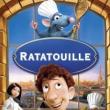 Movie in a Parks, October 13, 2023, 10/13/2023, Ratatouille (2007): Animated Kitchen Comedy