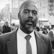 Lectures, October 04, 2023, 10/04/2023, Branches and Roots: The Historical Roots of Health Disparities Research