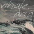 Book Discussions, October 10, 2023, 10/10/2023, 2 New Books: Whale Aria / House of Caravans