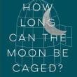 Book Discussions, October 23, 2023, 10/23/2023, How Long Can The Moon Be Caged: Voices of India's Political Prisoners