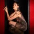 Concerts, December 01, 2023, 12/01/2023, Voices from Poland's Experimental Music Scene