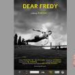 Films, October 10, 2023, 10/10/2023, Dear Fredy (2017): Documentary on Gay Jew Who Ran a Day Care Center at Auschwitz (online)