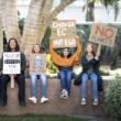 Forums, September 21, 2023, 09/21/2023, Climate Justice, the Environment, and the Anthropocene