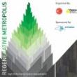Symposiums, September 22, 2023, 09/22/2023, Regenerative Metropolis: High Performance Carbon Sequestration 2023