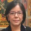 Lectures, September 28, 2023, 09/28/2023, A Chinese-American Soundtrack: Listening to Cantonese Opera in the Roaring Twenties