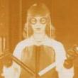 Book Discussions, September 27, 2023, 09/27/2023, Sketches on Everlasting Plastics: Life-Giving, Death-Dealing