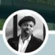Discussions, September 26, 2023, 09/26/2023, An Evening with Nigerian Writer Ben Okri (in-person and online)