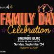 Festivals, October 01, 2023, 10/01/2023, 16th Annual Family Day Celebration