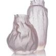 Opening Receptions, September 28, 2023, 09/28/2023, Noam Dover and Michal Cederbaum: Vessels of Knowledge: Reimagining Amphorae