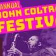 Concerts, October 06, 2023, 10/06/2023, John Coltrane Jazz Festival | Miles Ahead
