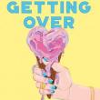 Book Discussions, September 27, 2023, 09/27/2023, Getting Over Max Cooper: First Love on Fire Island