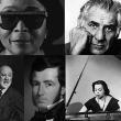 Concerts, September 28, 2023, 09/28/2023, Choral Works by American Composers (in-person and online)