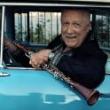 Concerts, October 04, 2023, 10/04/2023, Grammy-WInning Latin Jazz and Classical Master (in-person and online)