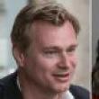 Discussions, October 11, 2023, 10/11/2023, Oppenheimer from Biography to Blockbuster: Director Christopher Nolan and Biographer Kai Bird in Conversation (online)